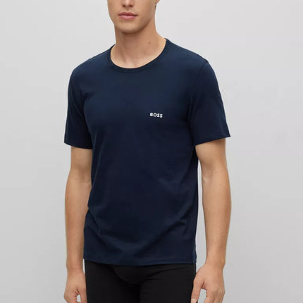 HUGO BOSS T-shirts 3-pak - We Do Better