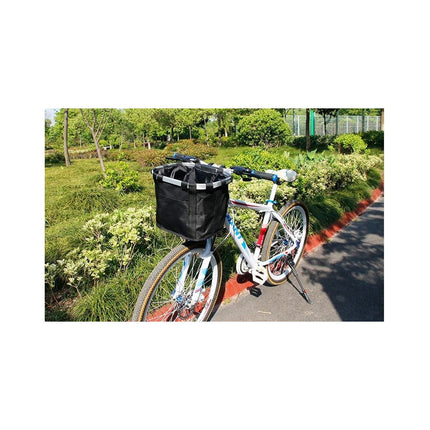 Cykelkurv - We Do Better