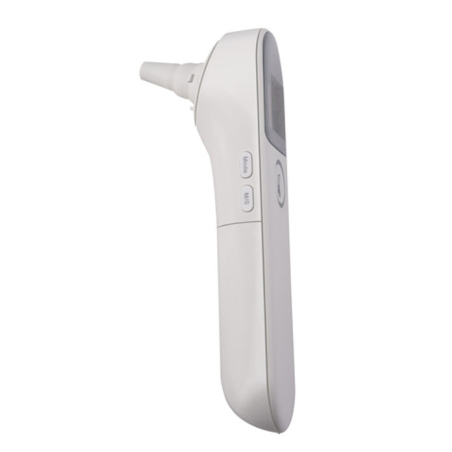 Grundig infrarød termometer - We Do Better