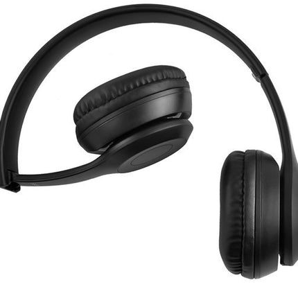 Bluetooth høretelefoner - We Do Better