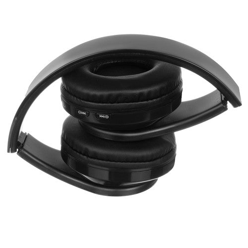 Gaming Headset - We Do Better