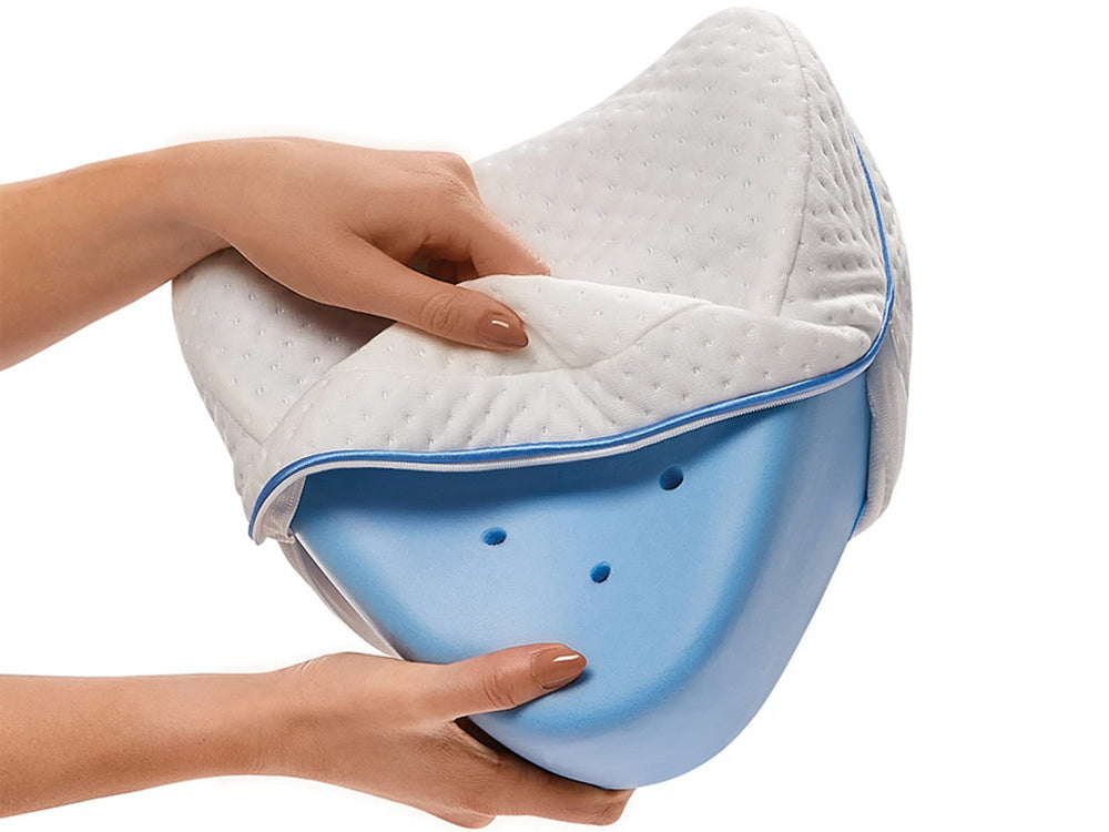 Knæpude ergonomisk - We Do Better