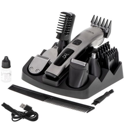 Multifunktions trimmer sæt - We Do Better