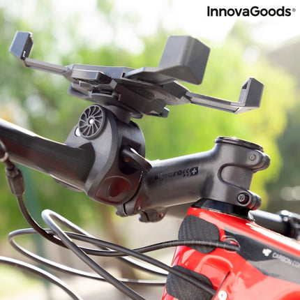 Holder til smartphones - We Do Better