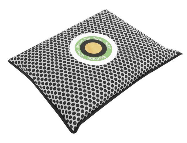 Affugter til bilen - We Do Better