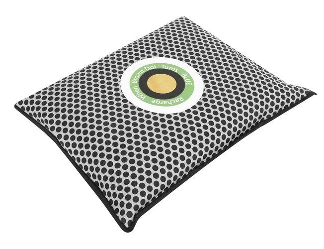 Affugter til bilen - We Do Better