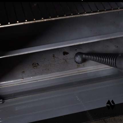 Damprenser - We Do Better