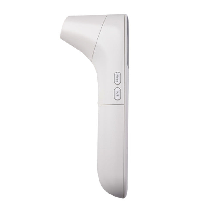 Grundig infrarød termometer - We Do Better