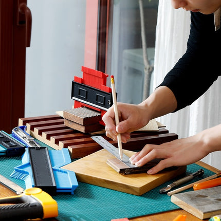 Profil-ven - We Do Better