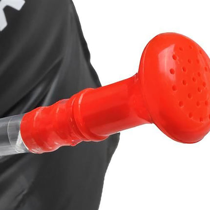 Solbruser 40 liter - We Do Better