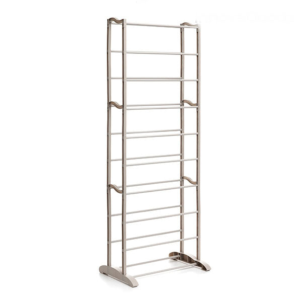 Sko reol til 25 par sko - We Do Better