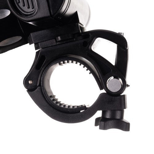 Cykellygte sæt USB LED - We Do Better
