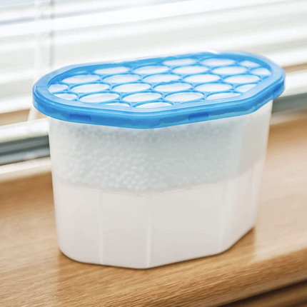 Affugter 500 ml - We Do Better