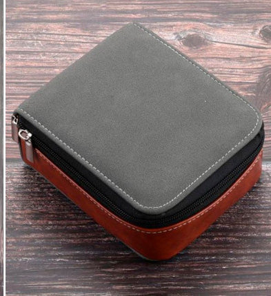 Skopudsersæt - We Do Better