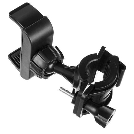 Mobilholder - We Do Better