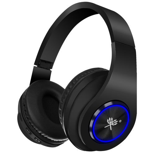 Gaming Headset - We Do Better