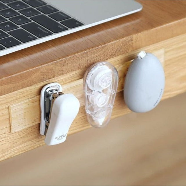 Dobbeltklæbende tape 3 m - We Do Better