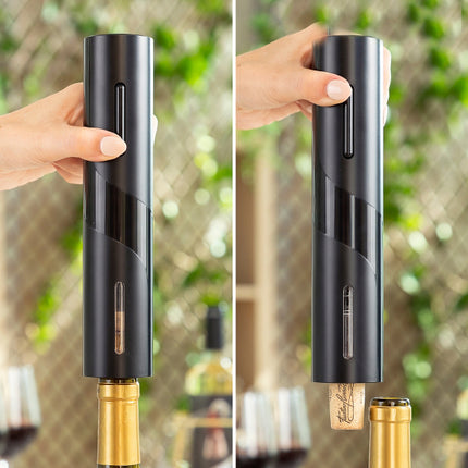 Elektrisk Proptrækker - We Do Better