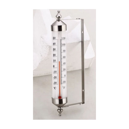 Udendørs termometer - We Do Better