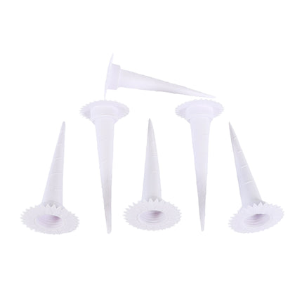 Vandingsspyd 6 stk - We Do Better