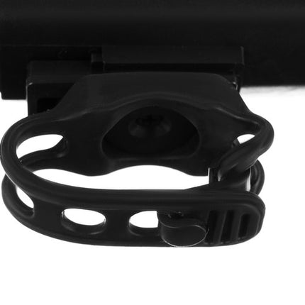 Cykellygte sæt USB LED - We Do Better