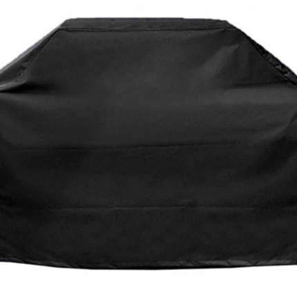 Grillovertræk - We Do Better