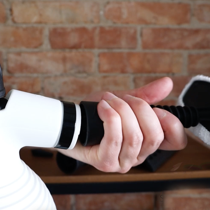 Damprenser - We Do Better