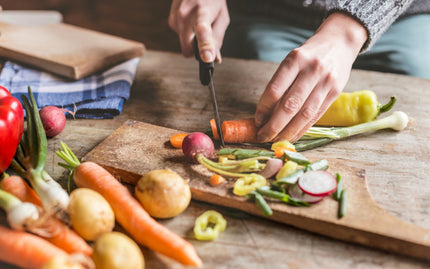 Plantesæt indeholder 3 stk. - We Do Better