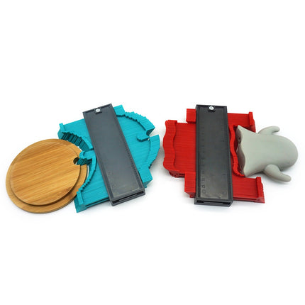 Profil-ven - We Do Better