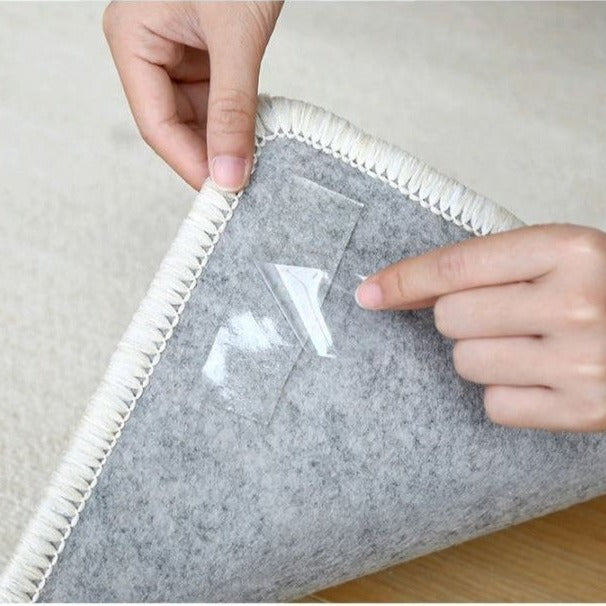 Dobbeltklæbende tape 3 m - We Do Better