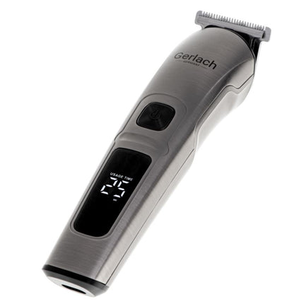 Multifunktions trimmer sæt - We Do Better