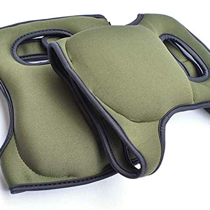 Knæbeskytter - We Do Better