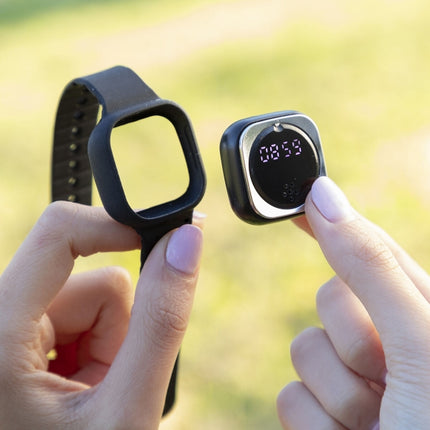 MYGGEAFVISENDE ULTRALYD UR - We Do Better