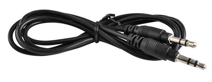 Bluetooth høretelefoner - We Do Better