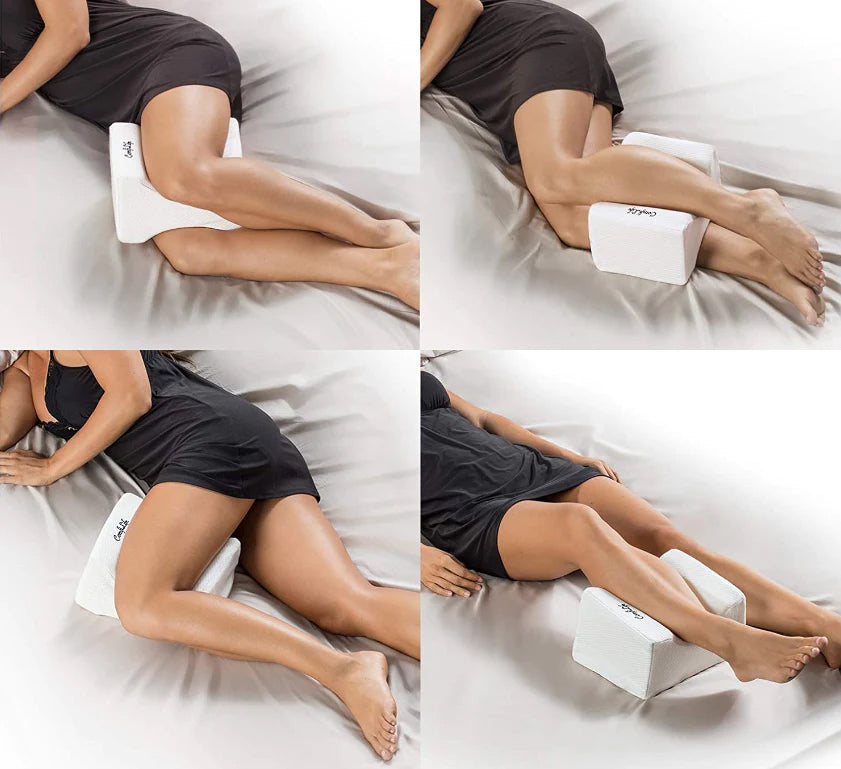 Knæpude - We Do Better