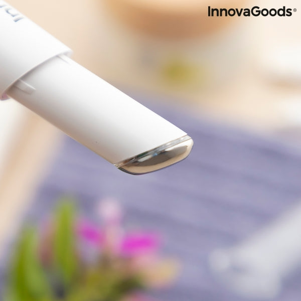 Anti-ageing øje Massageapparat - We Do Better