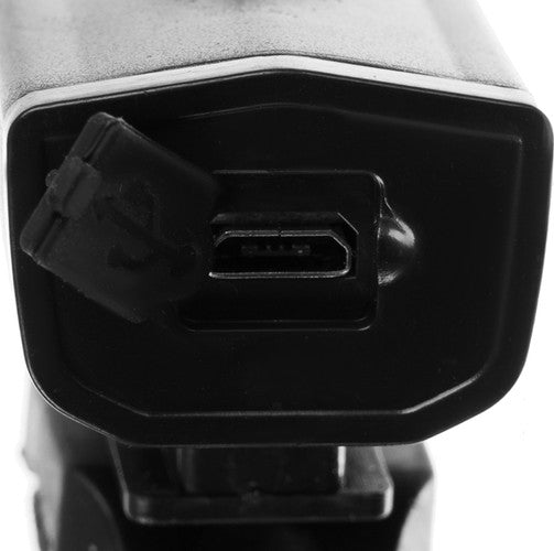 Cykellygte sæt USB LED - We Do Better