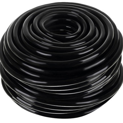 HAVESPRINKLER 20meter / 20 DYSER - We Do Better