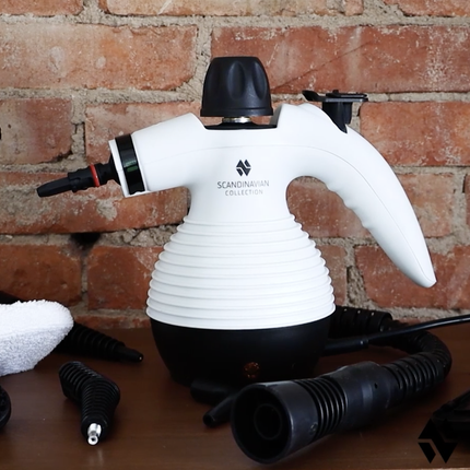 Damprenser - We Do Better