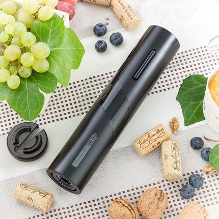 Elektrisk Proptrækker - We Do Better