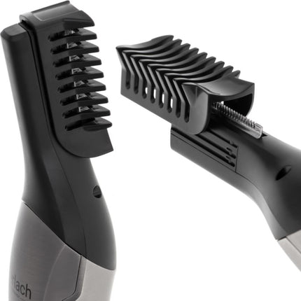 Multifunktions trimmer sæt - We Do Better