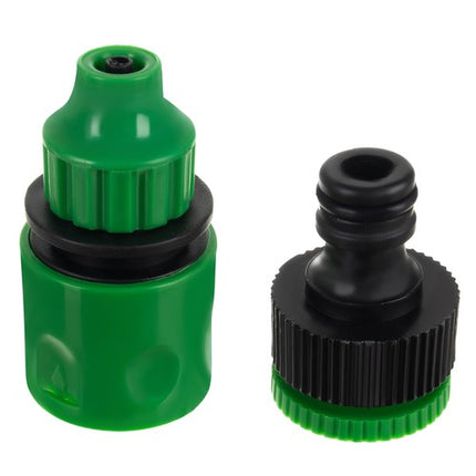 HAVESPRINKLER 20meter / 20 DYSER - We Do Better