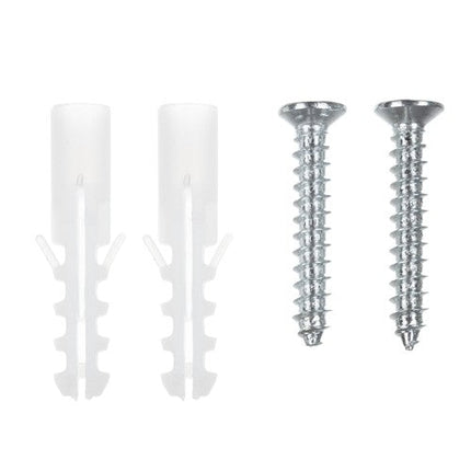 Solcelle lampe LED stærk 120 LED med ekstern solcelle-panel - We Do Better