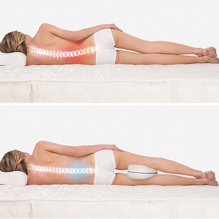 Knæpude ergonomisk - We Do Better