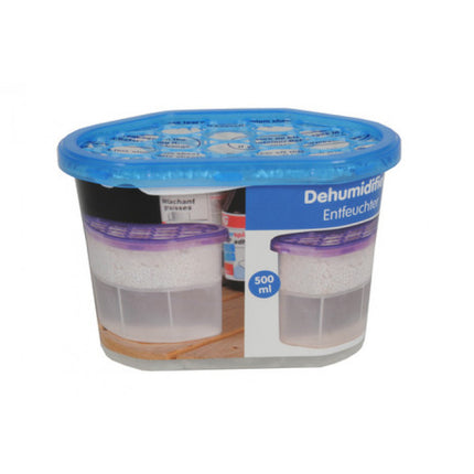 Affugter 500 ml - We Do Better