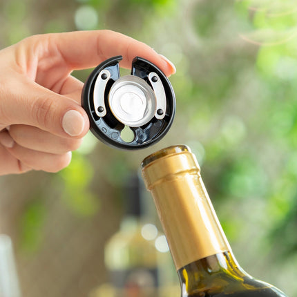 Elektrisk Proptrækker - We Do Better