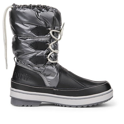 Le Coq Sportif vinterstøvler til kvinder - We Do Better