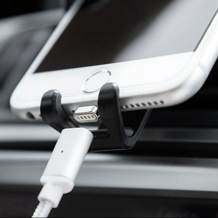 Mobilholder til bil - We Do Better