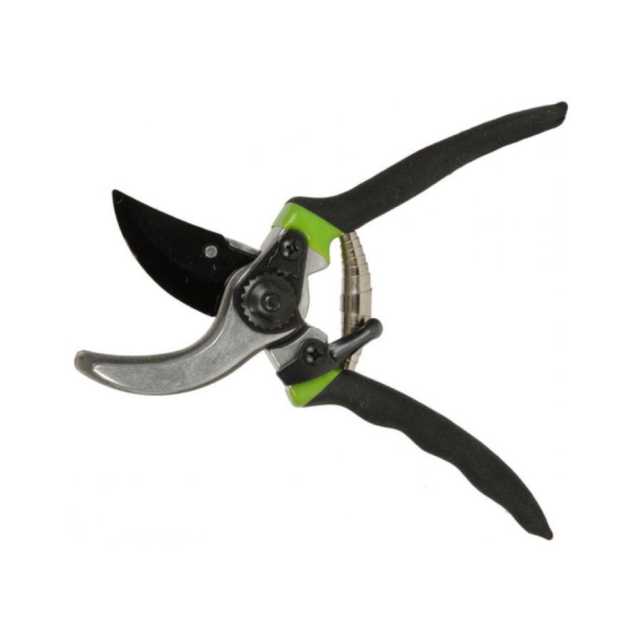 Kinzo havesakse sæt - We Do Better