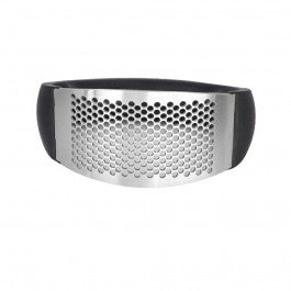 Manuel Hvidløgspresser - We Do Better